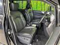 2014 Nissan Elgrand