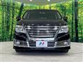 2014 Nissan Elgrand