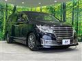 2014 Nissan Elgrand