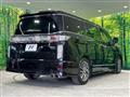2014 Nissan Elgrand