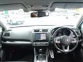 2016 Subaru Outback