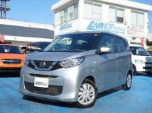 2022 Nissan Nissan Others