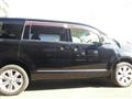 2008 Mitsubishi Delica D5