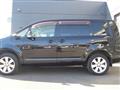 2008 Mitsubishi Delica D5