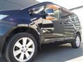 2008 Mitsubishi Delica D5