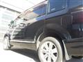 2008 Mitsubishi Delica D5