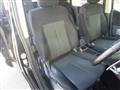 2008 Mitsubishi Delica D5