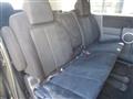 2008 Mitsubishi Delica D5