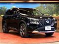 2023 Nissan X-Trail