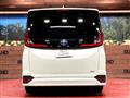 2025 Toyota Noah