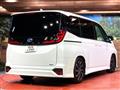 2025 Toyota Noah