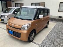 2014 Suzuki Suzuki Others