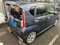 2016 Daihatsu Move