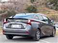 2020 Toyota Prius