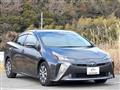 2020 Toyota Prius