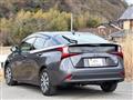 2020 Toyota Prius