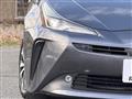 2020 Toyota Prius