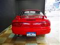 1996 Nissan 180SX