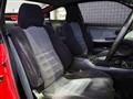 1996 Nissan 180SX