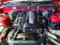 1996 Nissan 180SX