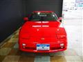 1996 Nissan 180SX