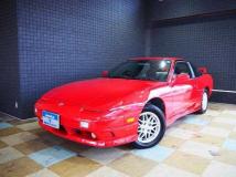 1996 Nissan 180SX