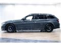 2025 BMW Alpina BMW Alpina Others
