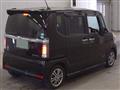 2016 Honda N BOX