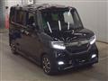 2020 Honda N BOX