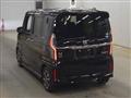 2020 Honda N BOX