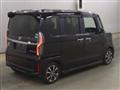 2020 Honda N BOX