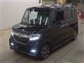 2020 Honda N BOX