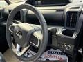 2025 Daihatsu Tanto