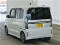 2013 Honda N BOX