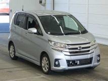 2017 Nissan Nissan Others