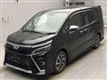 2021 Toyota Voxy