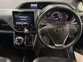 2021 Toyota Voxy