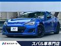 2018 Subaru BRZ