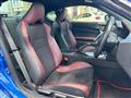 2018 Subaru BRZ