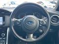 2018 Subaru BRZ