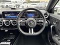 2024 Mercedes-Benz A-Class