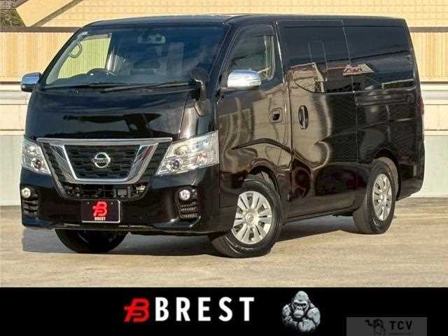 2020 Nissan Nissan Others