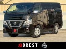 2020 Nissan Nissan Others