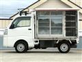 2020 Daihatsu Hijet Truck