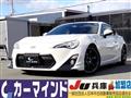 2014 Toyota 86