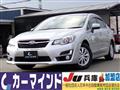 2016 Subaru Impreza
