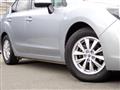 2016 Subaru Impreza