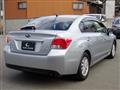2016 Subaru Impreza
