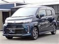 2019 Daihatsu Move