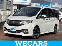 2017 Honda Honda Others